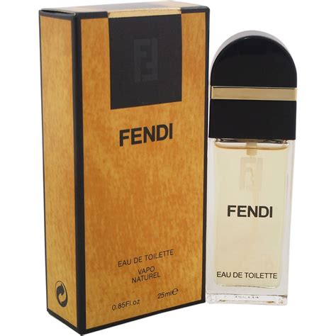 where to buy fendi perfume|fendi perfume walmart.